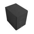 Soundbar Hisense U5120GW, Negru Soundbar Hisense U5120GW, Negru