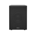 Soundbar Hisense U5120GW, Negru Soundbar Hisense U5120GW, Negru
