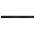 Soundbar Hisense U5120GW, Negru Soundbar Hisense U5120GW, Negru