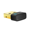 Adaptor USB TP-LINK UB5A, 5.0 Adaptor USB TP-LINK UB5A, 5.0