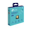 Adaptor USB TP-LINK UB5A, 5.0 Adaptor USB TP-LINK UB5A, 5.0