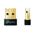 Adaptor USB TP-LINK UB5A, 5.0 Adaptor USB TP-LINK UB5A, 5.0