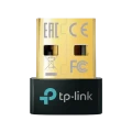 Adaptor USB TP-LINK UB5A, 5.0 Adaptor USB TP-LINK UB5A, 5.0