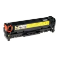 Cartuş ChinaMate HP-CC532A, Galben Cartuş ChinaMate HP-CC532A, Galben