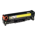 Cartuş ChinaMate HP-CC532A, Galben Cartuş ChinaMate HP-CC532A, Galben