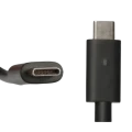 Adaptor de rețea universal DELL 100W USB-C AC, 100W Adaptor de rețea universal DELL 100W USB-C AC, 100W