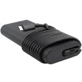 Adaptor de rețea universal DELL 100W USB-C AC, 100W Adaptor de rețea universal DELL 100W USB-C AC, 100W