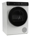 Uscător de rufe OZON DO9PC5GDI, 9kg, Alb
