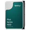 Жесткий диск SYNOLOGY HAT3320-8T, 3.5", 8 TБ Жесткий диск SYNOLOGY HAT3320-8T, 3.5