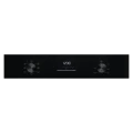 Электрический духовой шкаф Electrolux LOH3H00BK, Черный Электрический духовой шкаф Electrolux LOH3H00BK, Черный