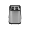 Тостер Electrolux E3T1-3ST, Нержавеющая сталь
