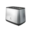 Тостер Electrolux E3T1-3ST, Нержавеющая сталь
