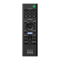 Саундбар SONY HT-A3000, Чёрный Саундбар SONY HT-A3000, Чёрный
