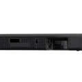 Саундбар SONY HT-A3000, Чёрный Саундбар SONY HT-A3000, Чёрный