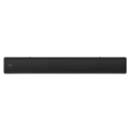 Саундбар SONY HT-A3000, Чёрный Саундбар SONY HT-A3000, Чёрный