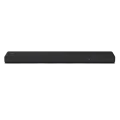 Саундбар SONY HT-A3000, Чёрный Саундбар SONY HT-A3000, Чёрный
