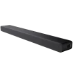 Саундбар SONY HT-A3000, Чёрный Саундбар SONY HT-A3000, Чёрный
