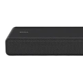 Саундбар SONY HT-A3000, Чёрный Саундбар SONY HT-A3000, Чёрный