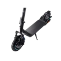 Электрический самокат Acer Predator ES Storm PES035, Чёрный Электрический самокат Acer Predator ES Storm PES035, Чёрный