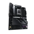 Placă de bază Gigabyte B850 A ELITE WF7, AM5, AMD B850, ATX