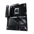 Placă de bază Gigabyte B850 A ELITE WF7, AM5, AMD B850, ATX