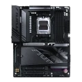 Placă de bază Gigabyte B850 A ELITE WF7, AM5, AMD B850, ATX