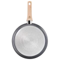 Tigaie Tefal G2660772, 30cm, Negru Tigaie Tefal G2660772, 30cm, Negru