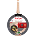 Tigaie Tefal G2660772, 30cm, Negru Tigaie Tefal G2660772, 30cm, Negru