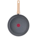 Tigaie Tefal G2660772, 30cm, Negru Tigaie Tefal G2660772, 30cm, Negru