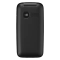 KX-TU410 Panasonic 4G Black KX-TU410 Panasonic 4G Black