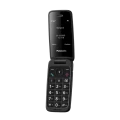 KX-TU410 Panasonic 4G Black KX-TU410 Panasonic 4G Black