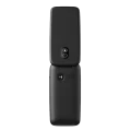 KX-TU410 Panasonic 4G Black KX-TU410 Panasonic 4G Black