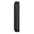 KX-TU410 Panasonic 4G Black KX-TU410 Panasonic 4G Black
