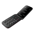 KX-TU410 Panasonic 4G Black KX-TU410 Panasonic 4G Black