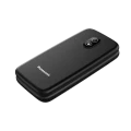KX-TU410 Panasonic 4G Black KX-TU410 Panasonic 4G Black