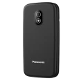 KX-TU410 Panasonic 4G Black KX-TU410 Panasonic 4G Black