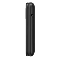 KX-TU410 Panasonic 4G Black KX-TU410 Panasonic 4G Black