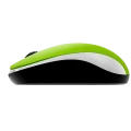 Mouse Genius DX-110, Verde Mouse Genius DX-110, Verde