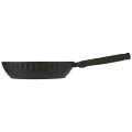 Tigaie RESTO 94010, Negru Tigaie RESTO 94010, Negru