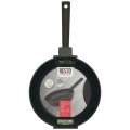 Tigaie RESTO 94010, Negru Tigaie RESTO 94010, Negru
