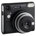Cameră Foto Fujifilm Instax Square SQ40, Negru Cameră Foto Fujifilm Instax Square SQ40, Negru