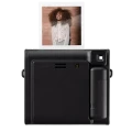 Cameră Foto Fujifilm Instax Square SQ40, Negru Cameră Foto Fujifilm Instax Square SQ40, Negru