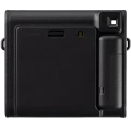 Cameră Foto Fujifilm Instax Square SQ40, Negru Cameră Foto Fujifilm Instax Square SQ40, Negru
