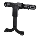 Suport tableta HAMA Headrest Holder Tablets 360B, Negru Suport tableta HAMA Headrest Holder Tablets 360B, Negru