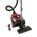 Aspirator Gorenje VCEB11CXRII, Rosu | Negru Aspirator Gorenje VCEB11CXRII, Rosu | Negru