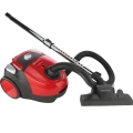 Aspirator Gorenje VCEB11CXRII, Rosu | Negru Aspirator Gorenje VCEB11CXRII, Rosu | Negru
