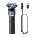 Электробритва мужская Philips X5006/00, Черный | Синий Электробритва мужская Philips X5006/00, Черный | Синий