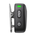 Портативный записывающий микрофон DJI Mic Mini (1 TX + 1 RX), Беспроводной, Черный Портативный записывающий микрофон DJI Mic Mini (1 TX + 1 RX), Беспроводной, Черный