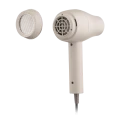 Hair Dryer Ardesto HD-Y700PERL Hair Dryer Ardesto HD-Y700PERL