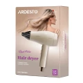 Hair Dryer Ardesto HD-Y700PERL Hair Dryer Ardesto HD-Y700PERL